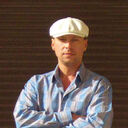 ���������� ������, ���� ������� ��������, 49 ���, ������������ ��� ����� � ���������, c�������� ���������