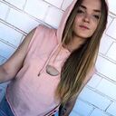 ���������� ������, ���� ������� ����, 33 ����, ������������ ��� ������, ����� � ���������, ���������