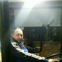  ,   , 44 ,   ,   , c 