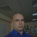  ,   , 51 ,     , c 