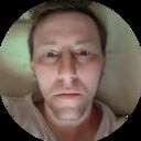  ,   Max, 44 ,     , c , 