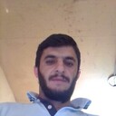 ���������� �����, ���� ������� ����, 35 ���, ������������ ��� ������, ����� � ���������, c�������� ���������