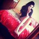  -,   Anya, 32 ,   