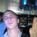 ���������� ������, ���� ������� Artem, 34 ����, ������������ ��� ������, ����� � ���������, c�������� ���������, ���������