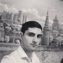 ���������� ���, ���� ������� �����, 30 ���, ������������ ��� ������, ����� � ���������