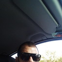 ���������� ������, ���� ������� Karen, 34 ����, ������������ ��� ������, ����� � ���������, c�������� ���������