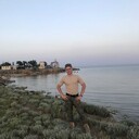 ���������� ������-��-����, ���� ����� ������, 24 ����, ������������ ��� ������, ����� � ���������