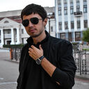 ���������� �����, ���� ������� Victor, 37 ���, ������������ ��� ������, ����� � ���������