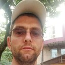 ���������� �������, ���� ������� �������, 42 ����, ������������ ��� ������, ����� � ���������