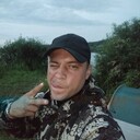 ���������� �����-���������, ���� ������� �����, 39 ���, ������������ ��� ������, ����� � ���������