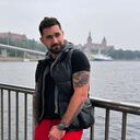  -,   , 36 ,     , c 