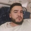 ���������� ������, ���� ������� ������, 34 ����, ������������ ��� ������, ����� � ���������, c�������� ���������, ���������