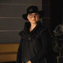 ���������� ������������, ���� ������� �����, 60 ���, ������������ ��� ������, ����� � ���������, c�������� ���������