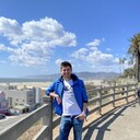  ,   ALEXANDR, 35 ,   ,   