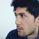 ���������� �������������, ���� ������� ������, 34 ����, ������������ ��� ������, ����� � ���������