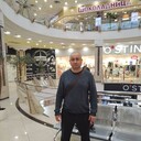 ���������� ������, ���� ������� ������, 41 ���, ������������ ��� ������, ����� � ���������