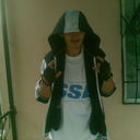 ���������� �������, ���� ������� �����, 37 ���, ������������ ��� ������, ����� � ���������, c�������� ���������, ���������