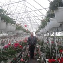 ���������� �������, ���� ������� Anatoli, 49 ���, ������������ ��� ������, ����� � ���������, c�������� ���������