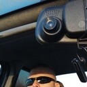  ,   , 35 ,   c 