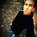 ���������� ������, ���� ������� ������, 36 ���, ������������ ��� ������, ����� � ���������