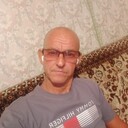 ���������� �����������, ���� ������� ������, 36 ���, ������������ ��� ������, ����� � ���������