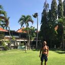 ���������� ������, ���� ������� ������, 49 ���, ������������ ��� ������, ����� � ���������