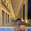  ,   Leon, 25 ,   ,   , 