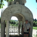  ,   , 47 ,     , c 