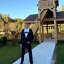 ���������� ������, ���� ����� ����, 21 ���, ������������ ��� ������, ����� � ���������