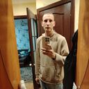 ���������� ������, ���� ����� ��������, 24 ����, ������������ ��� ������, ����� � ���������