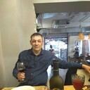 ���������� ����������-��-�����, ���� ������� Andrey, 52 ����, ������������ ��� ������, ����� � ���������