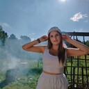 ���������� ������, ���� ������� Krosh, 26 ���, ������������ ��� ������, ����� � ���������, ���������