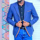  ,   Jama, 28 ,   ,   