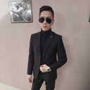  ,   Madiar, 30 ,   