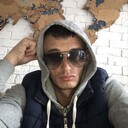  ,   Spartak, 33 ,   ,   