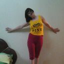  ,   , 42 ,   ,   , c 