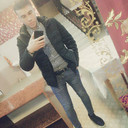 ���������� �����, ���� ������� ���, 28 ���, ������������ ��� ������, ����� � ���������, c�������� ���������, ���������