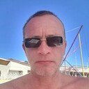 ���������� ������-��-����, ���� ������� �����, 52 ����, ������������ ��� c�������� ���������, ���������