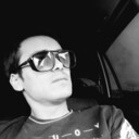  ,    , 31 ,   ,   , c , 