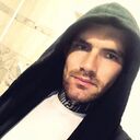  ,   , 32 ,   