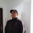  ,   , 54 ,   