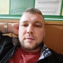 ���������� �����, ���� ������� Serjik, 32 ����, ������������ ��� ������, ����� � ���������, c�������� ���������, ���������