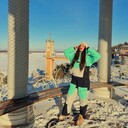 ���������� �����������, ���� ������� ����, 36 ���, ������������ ��� ����� � ���������, c�������� ���������