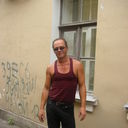 Знакомства Санкт-Петербург, фото мужчины Evgeniy, 55 лет, познакомится 