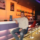  ,   , 56 ,     , c 