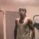  -,   , 36 ,   ,   , c , 