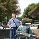 ���������� �������, ���� ������� ������, 42 ����, ������������ ��� ������, ����� � ���������, c�������� ���������