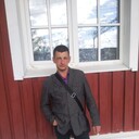 ���������� �����-���������, ���� ������� ������, 40 ���, ������������ ��� ������, ����� � ���������, c�������� ���������