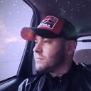 ���������� �����������, ���� ������� �����, 43 ����, ������������ ��� ������, ����� � ���������, c�������� ���������