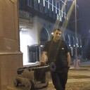 ���������� �������, ���� ������� Giorgi, 44 ����, ������������ ��� c�������� ���������